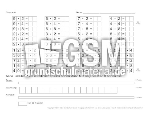 Test-zur-2er-4er-8er-Reihe-A.pdf